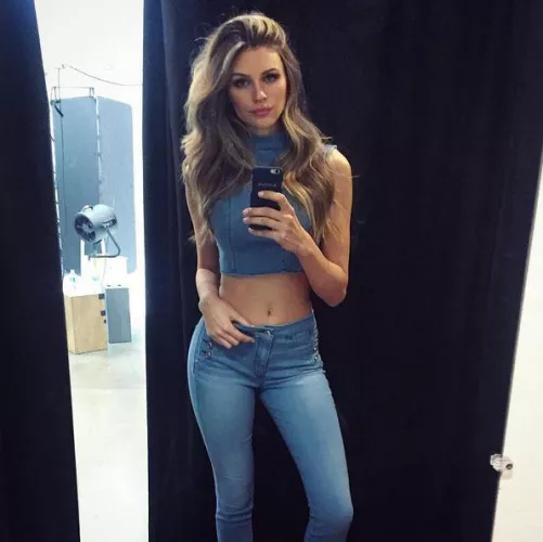 Natalie Pack by Recent_Cook5115