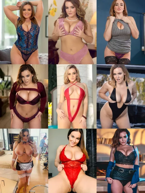 Natasha Nice by xibdeadpoolx