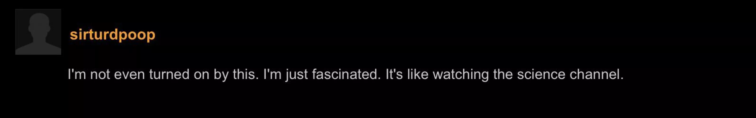 National geography hub by SalutMonYoup