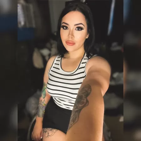 Native American, white by ashlyntayler