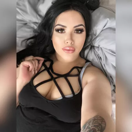 Native American, white by ashlyntayler