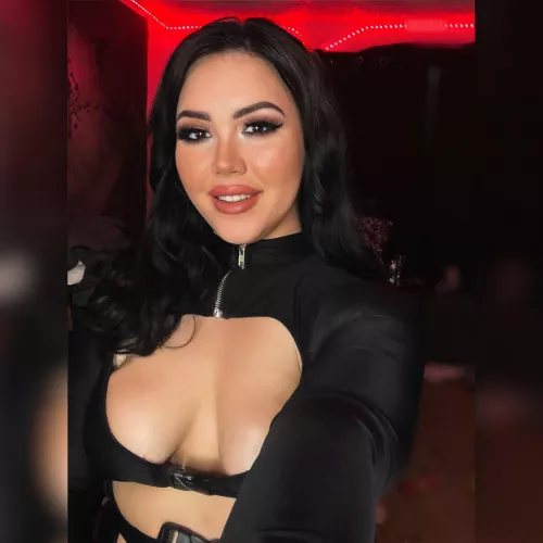 Native American, white by ashlyntayler