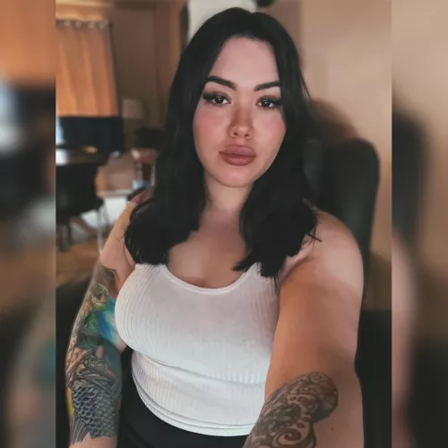 Native American, white by ashlyntayler