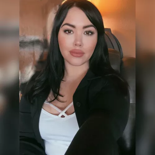 Native American, white by ashlyntayler