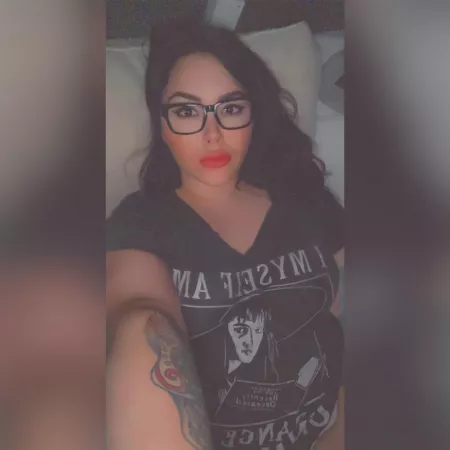 Native American, white by ashlyntayler