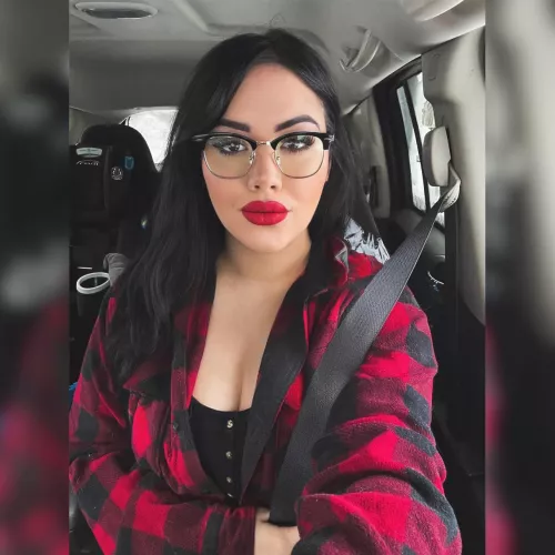 Native American, white by ashlyntayler