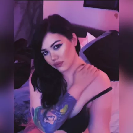 Native American, white by ashlyntayler