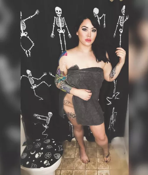 Native American, white by ashlyntayler