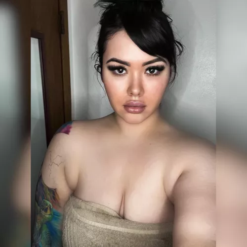 Native American, white by ashlyntayler