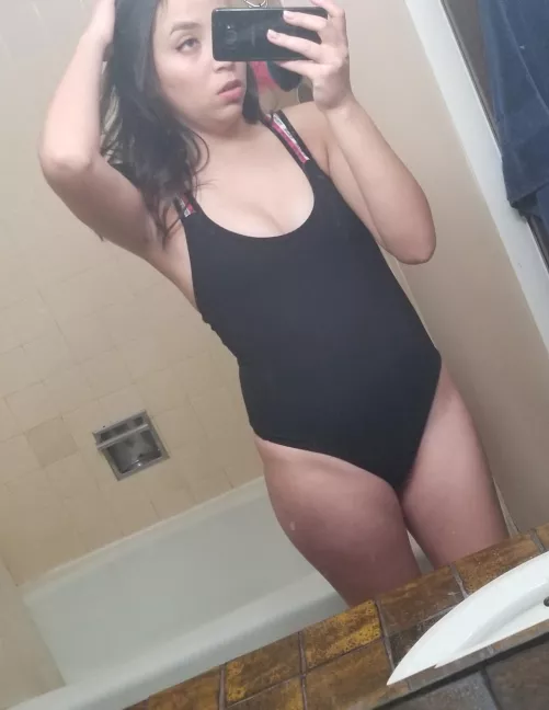 Native American/German by Beautiful-Indigenous