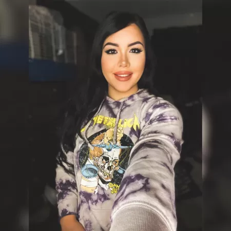 Native American,white by ashlyntayler