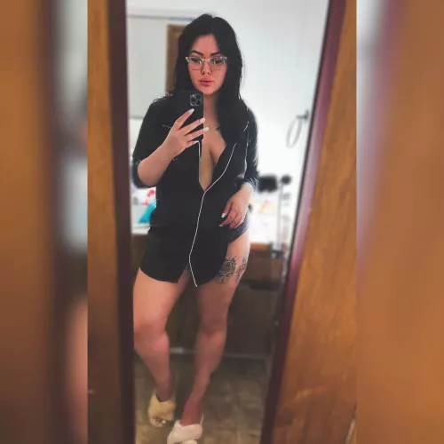 Native American,white