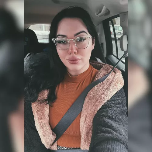 Native American,white by ashlyntayler