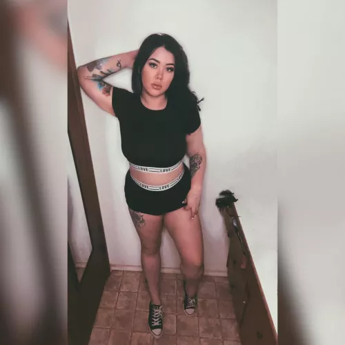 Native American,white by ashlyntayler