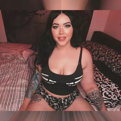 Native American,white by ashlyntayler