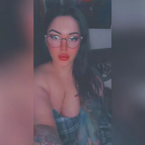 Native American,white by ashlyntayler