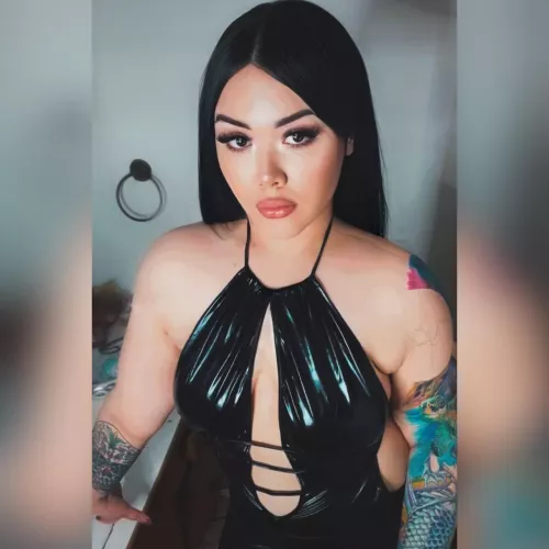 Native American,white by ashlyntayler