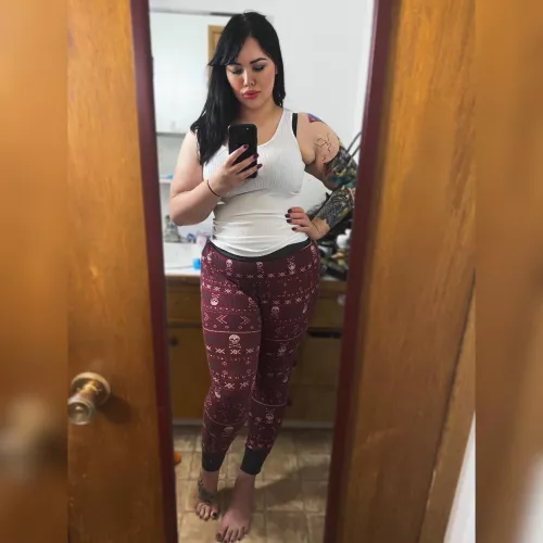 Native American/white by ashlyntayler