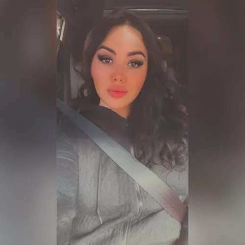 Native American,white by ashlyntayler