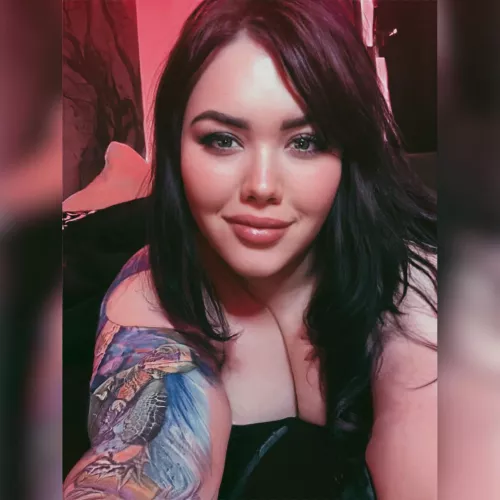 Native American,white by ashlyntayler