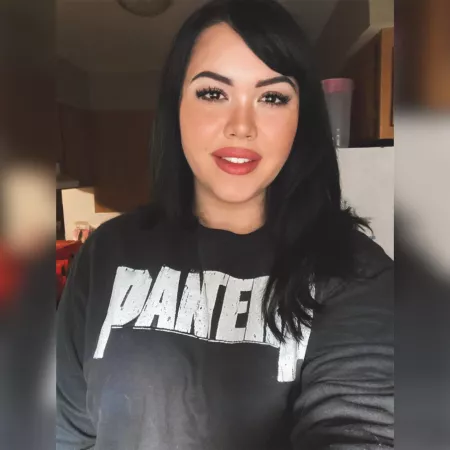 Native American,white by ashlyntayler