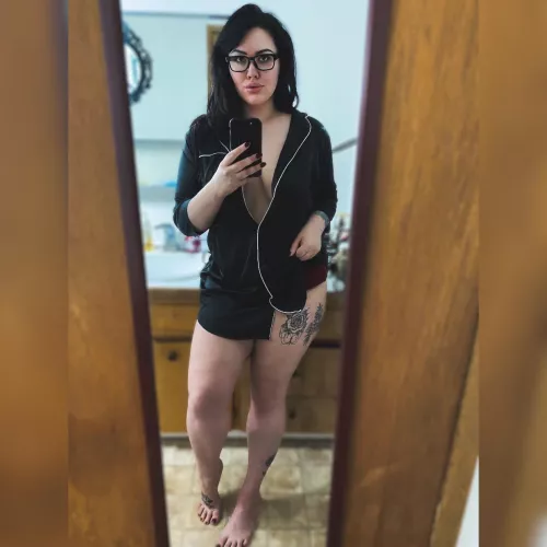 Native American/white by ashlyntayler