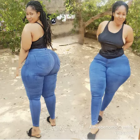 Natty Dread! by LasherDeviance