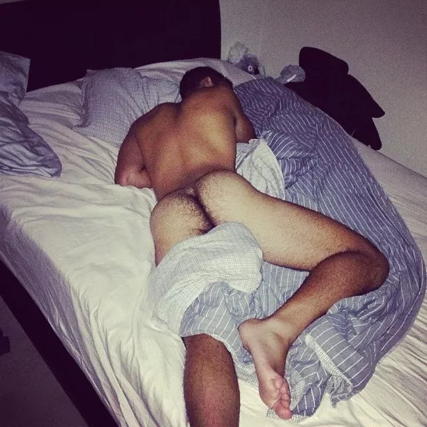 Natural posted by Mad4Reddit