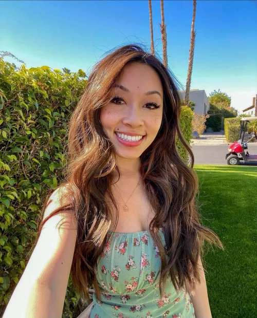 Natural by WetAzzPuzzy