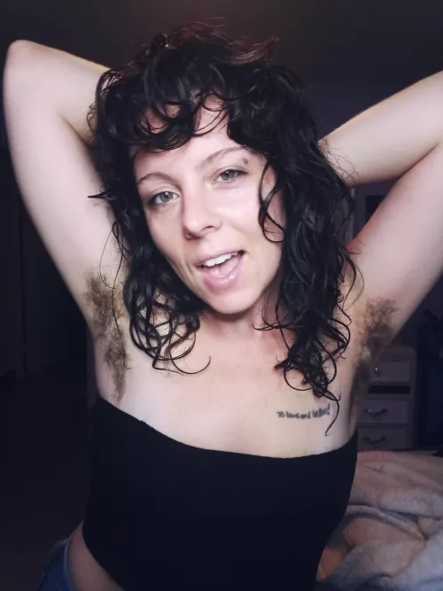 natural and delightful by laurenmoon13