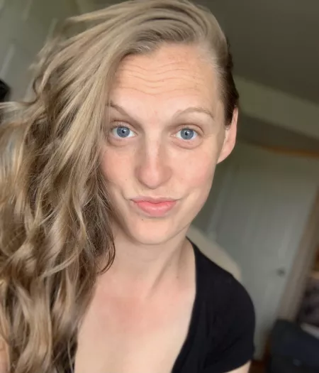 Natural beauty by PlatypusRanger18