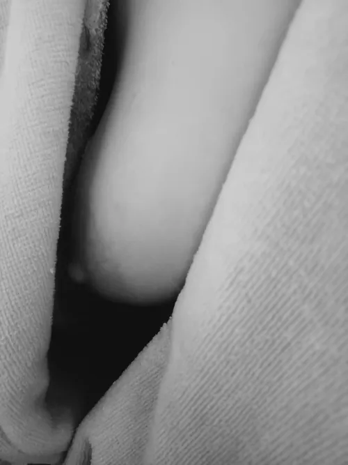 Natural Beauty by delightfullyruined