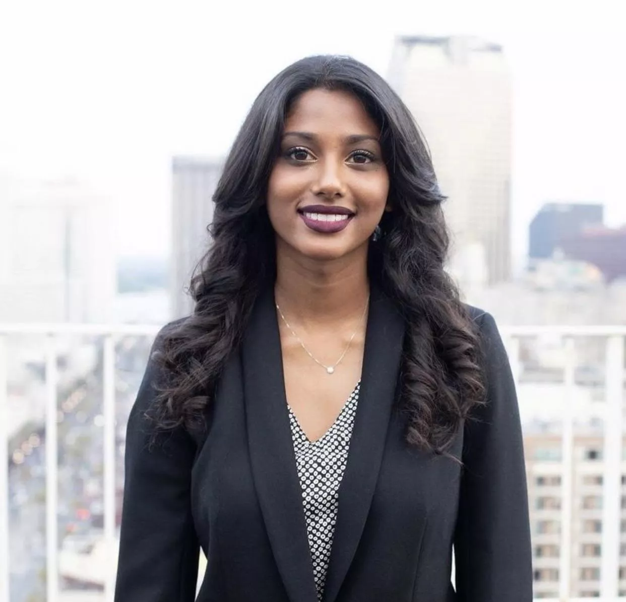 Natural beauty posted by SitaraCalifornia