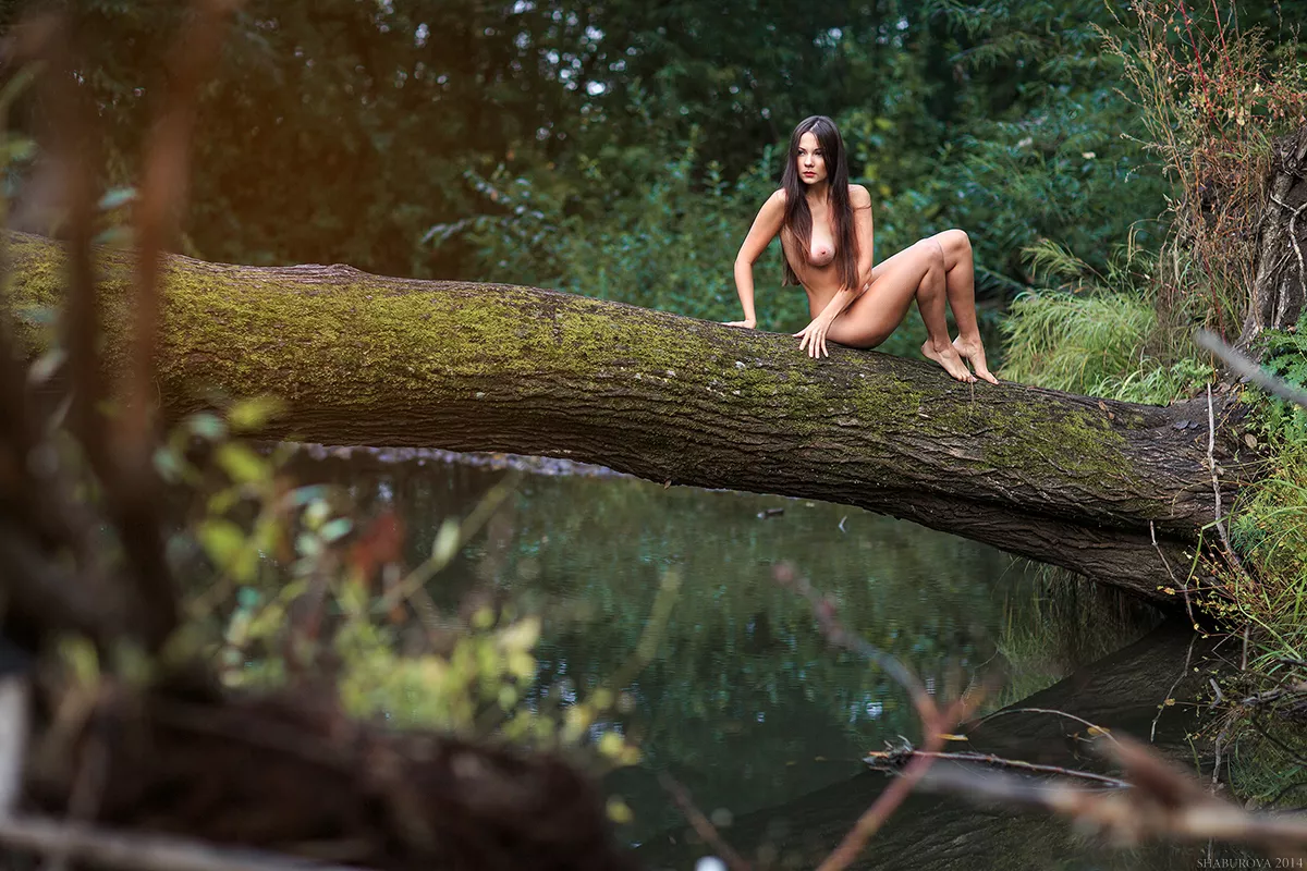 Natural Bridge posted by fill_it_with_cream