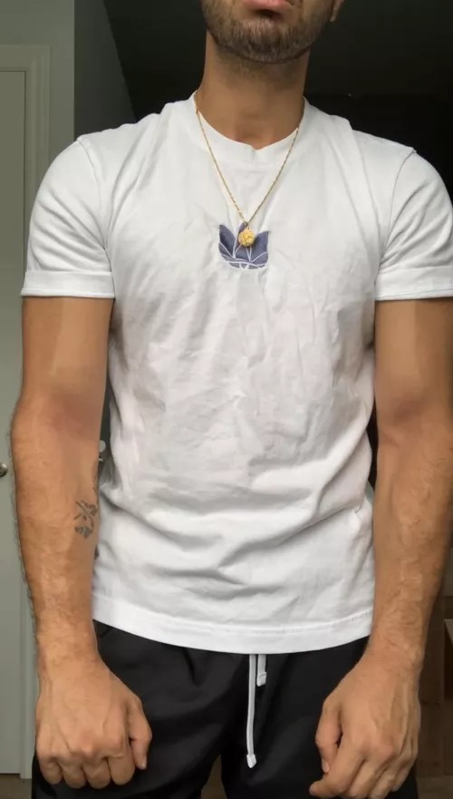 Natural light is the best! by servinpipe