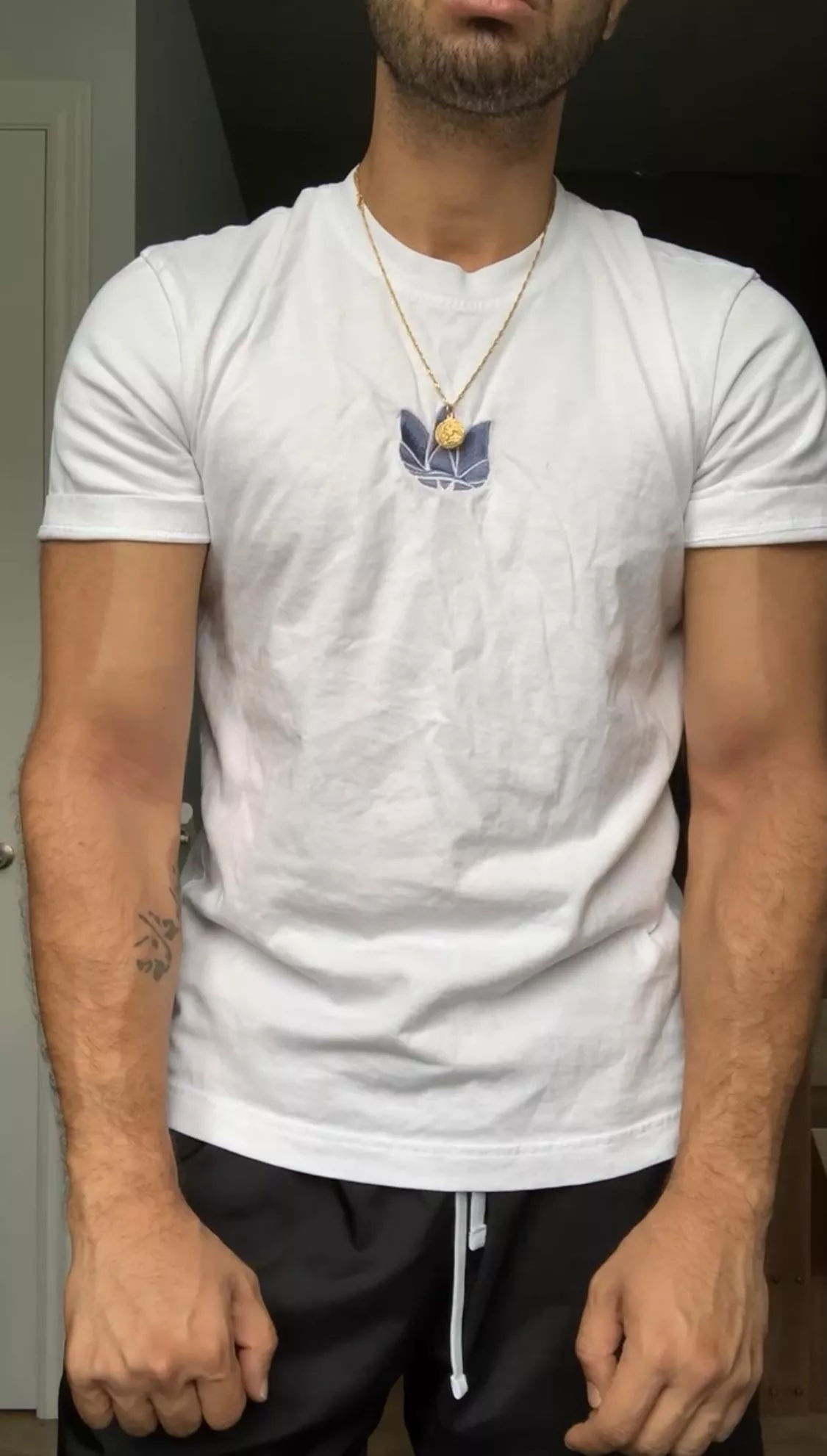 Natural light is the best! posted by servinpipe