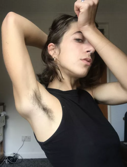 Natural light on a natural girl. by dulievre