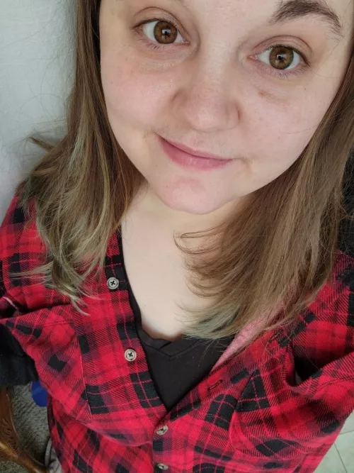 natural lighting reallllllly helps ❤ by jorlu06