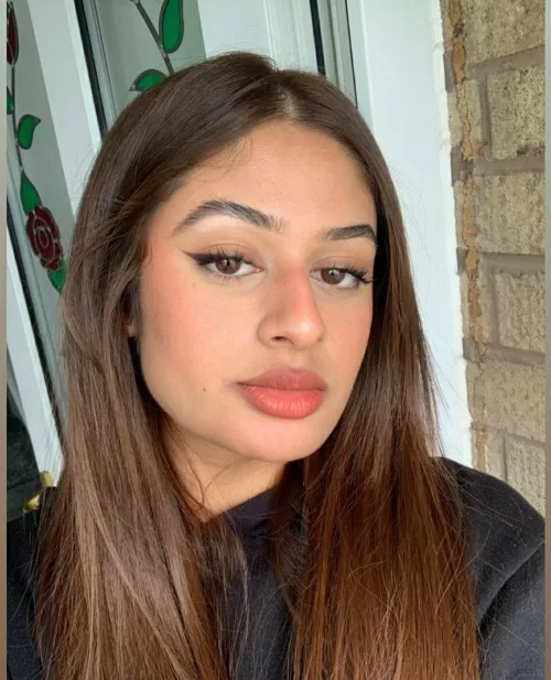 Natural ones x by new1xoo