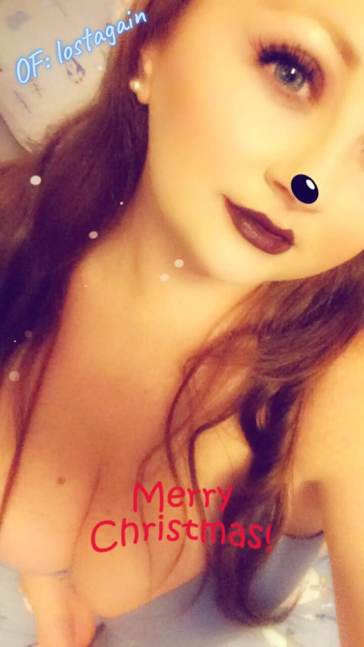 Natural Redhead... Fairly new. Cum see me 😘 posted by Lostagainsomewhere84