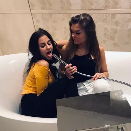 Natural reflexes by firstmanstanding_