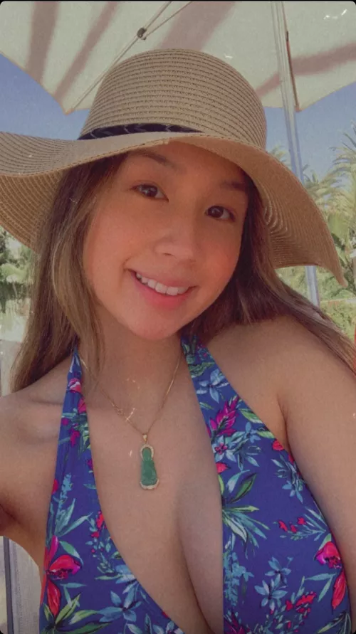 Natural by WetAzzPuzzy