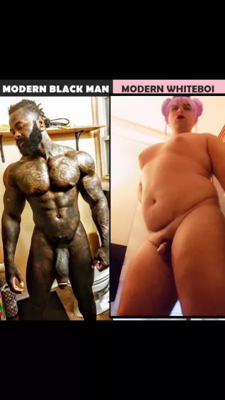 Nature by ConsequenceWaste1267