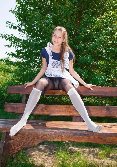 Nature by PM_YOUR_HOSED_LEGS