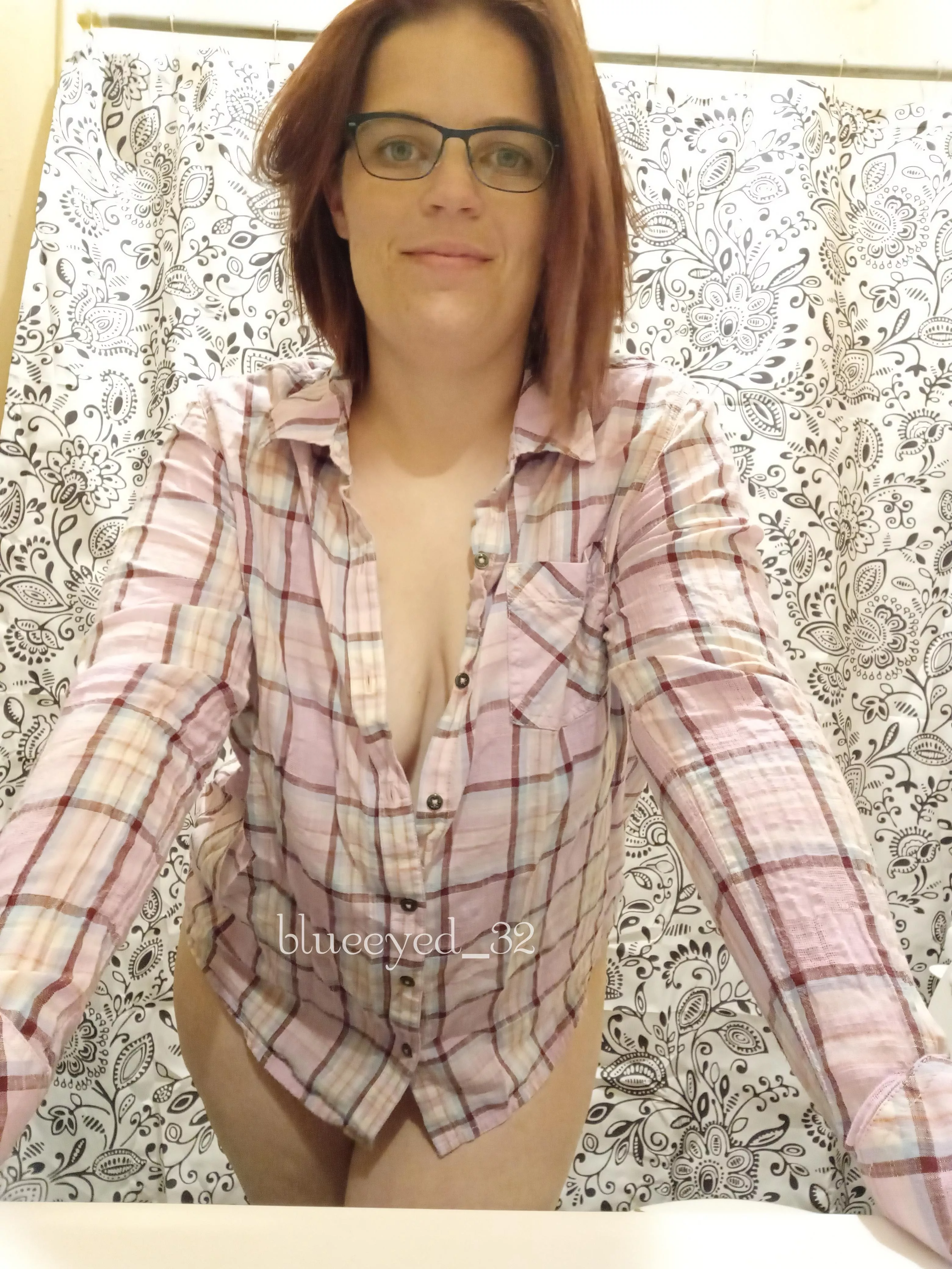 Naughtier than you think posted by blueeyed_32