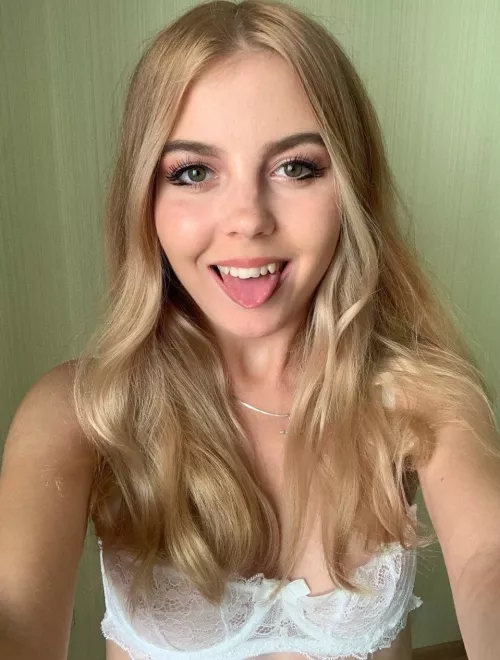 Naughty 24/7 by cutelilme