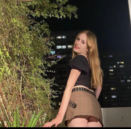 Naughty by jeffmcmeth