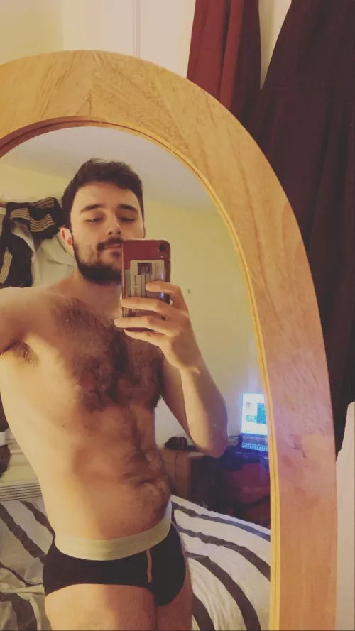 Naughty and nice. Merry Christmas everyone! by capt_avocado