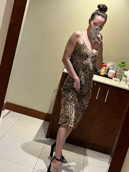 🔥 naughty and sensual mommy by First_Lawfulness5535