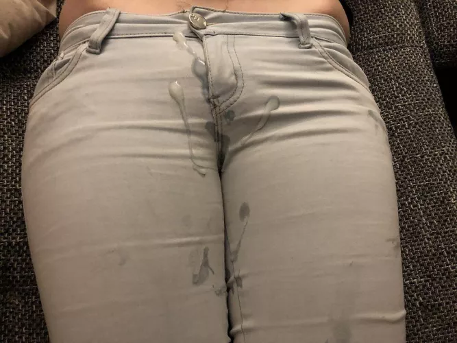 Naughty as fuck…😏 by aussieM36